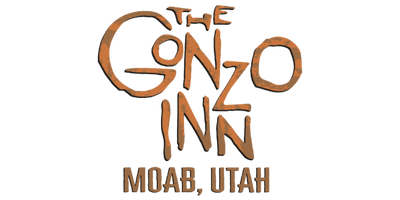 The Gonzo Inn