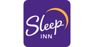 Sleep Inn